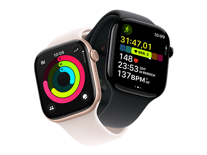 Apple Watch Series 11 Apple Watch Series 11
