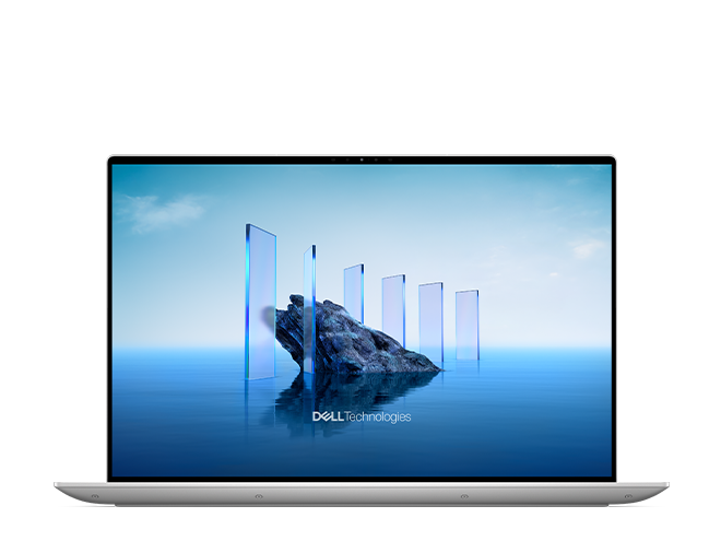 DELL Premium Notebook DELL Premium Notebook