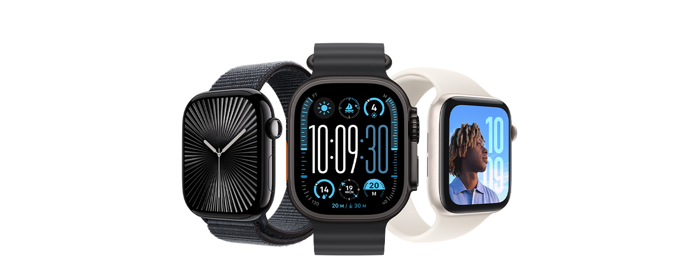 Apple_Markenwelt_Watch_Banner.jpg Apple_Markenwelt_Watch_Banner.jpg