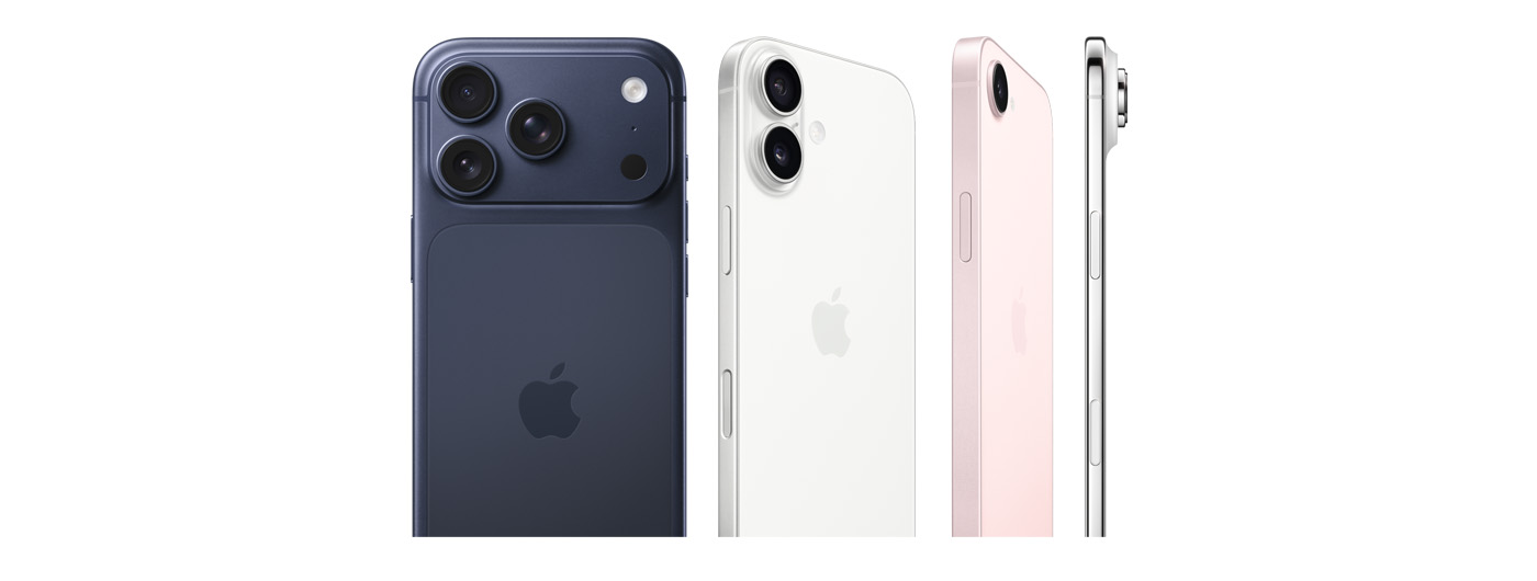 Apple Markenwelt iPhone Serien Apple Markenwelt iPhone Serien