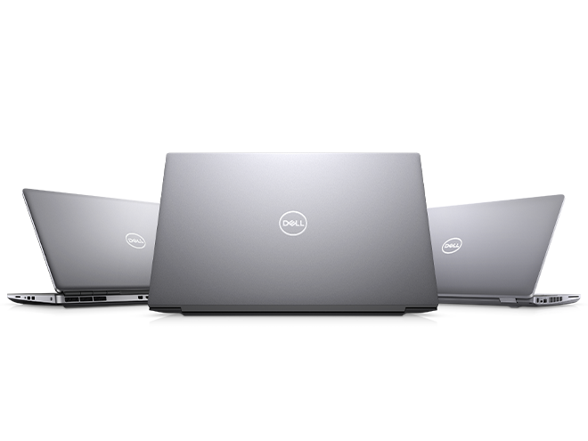 DELL Notebooks DELL Notebooks