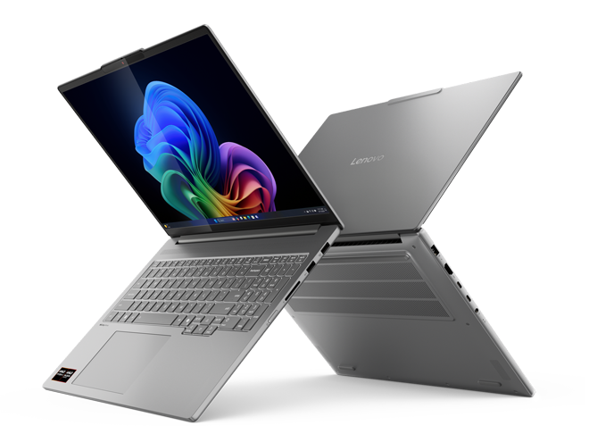 Lenovo_Markenwelt_Ideapad_widescreen.png Lenovo_Markenwelt_Ideapad_widescreen.png