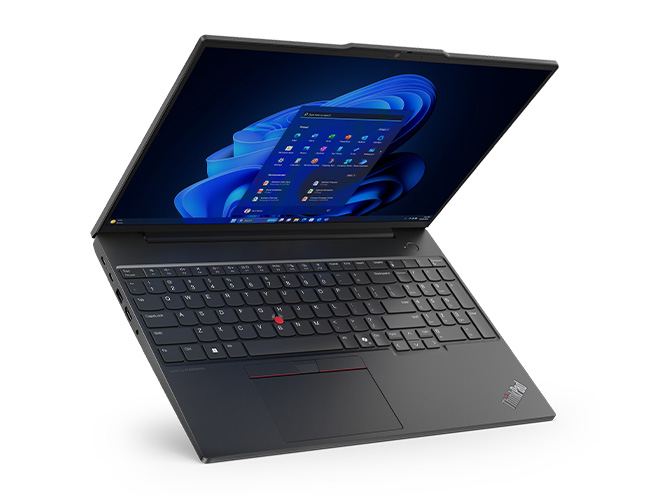 Lenovo_Markenwelt_ThinkPad_ESerie.jpg Lenovo_Markenwelt_ThinkPad_ESerie.jpg