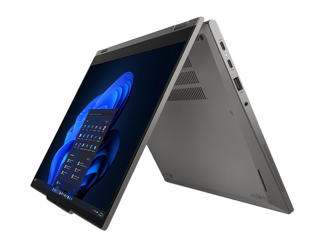 Lenovo_Markenwelt_ThinkPad_LSerie.jpg Lenovo_Markenwelt_ThinkPad_LSerie.jpg