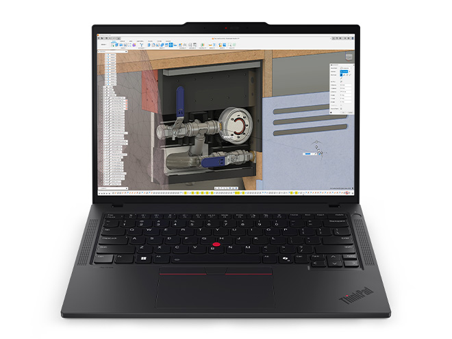 Lenovo_Markenwelt_ThinkPad_PSerie.jpg Lenovo_Markenwelt_ThinkPad_PSerie.jpg