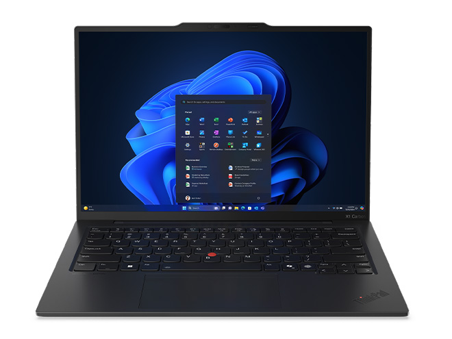 Lenovo_Markenwelt_ThinkPad_XSerie.jpg Lenovo_Markenwelt_ThinkPad_XSerie.jpg