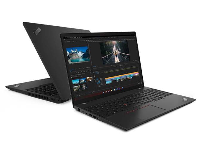 Lenovo Notebooks Lenovo Notebooks