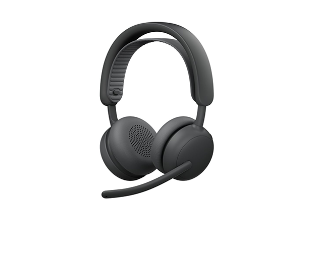 Home Office Home Office