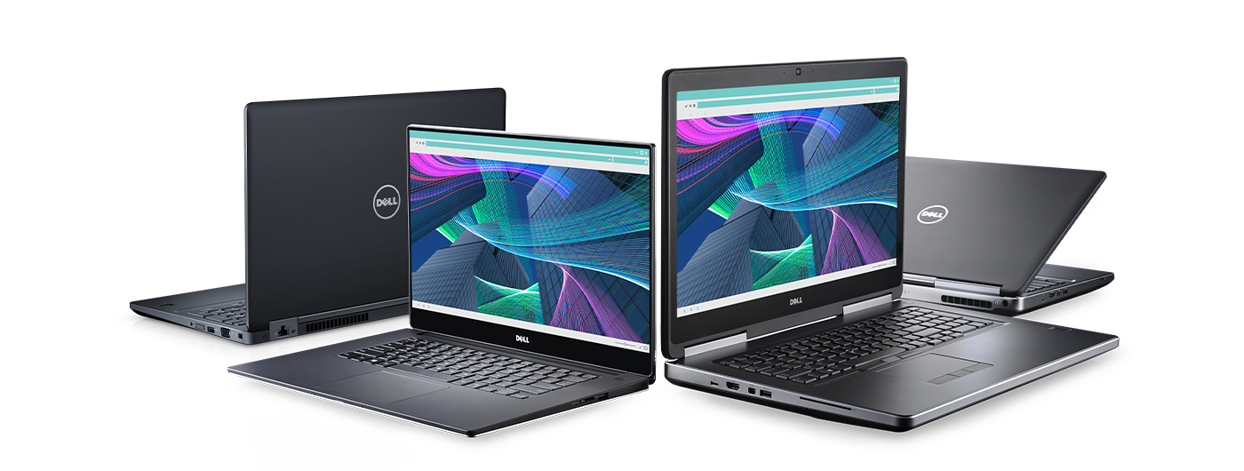 DELL Markenprodukte DELL Markenprodukte