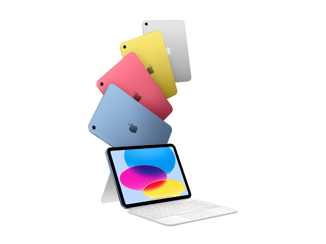 Apple_iPad_A16_Brandworld Apple_iPad_A16_Brandworld