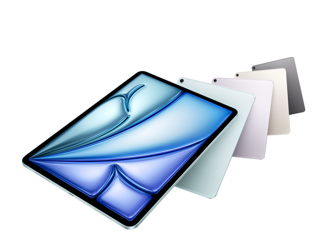 Apple_iPad_Air_Brandworld Apple_iPad_Air_Brandworld