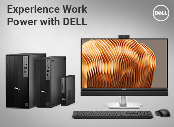 DELL Brandworld DELL Brandworld