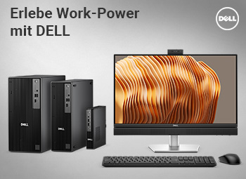 DELL Markenwelt DELL Markenwelt