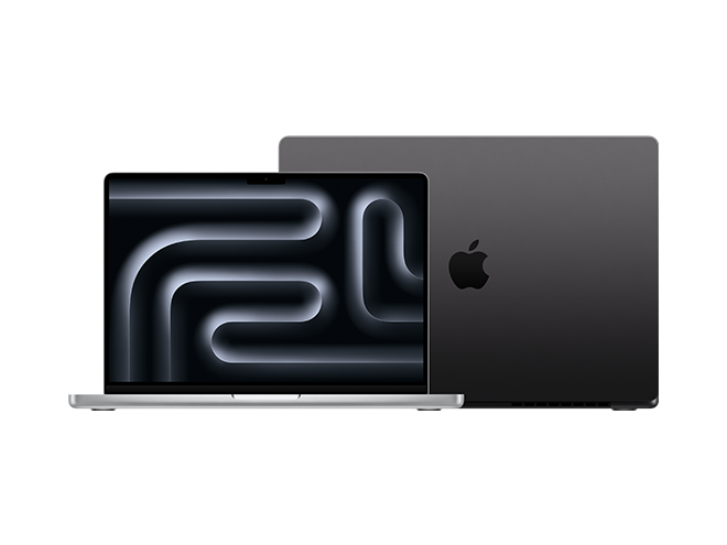 widescreen_Apple_MacBookPro_front_Brandworld.png widescreen_Apple_MacBookPro_front_Brandworld.png