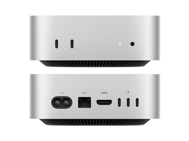 widescreen_Apple_MacMini_Brandworld.png widescreen_Apple_MacMini_Brandworld.png