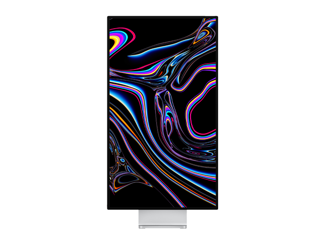 widescreen_Apple_ProDisplayXDR_Brandworld.png widescreen_Apple_ProDisplayXDR_Brandworld.png