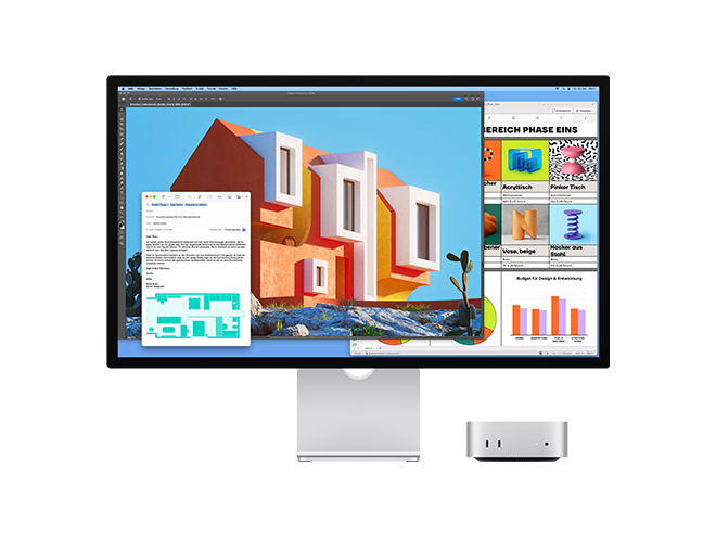 widescreen_Apple_StudioDisplay_Brandworld.png widescreen_Apple_StudioDisplay_Brandworld.png