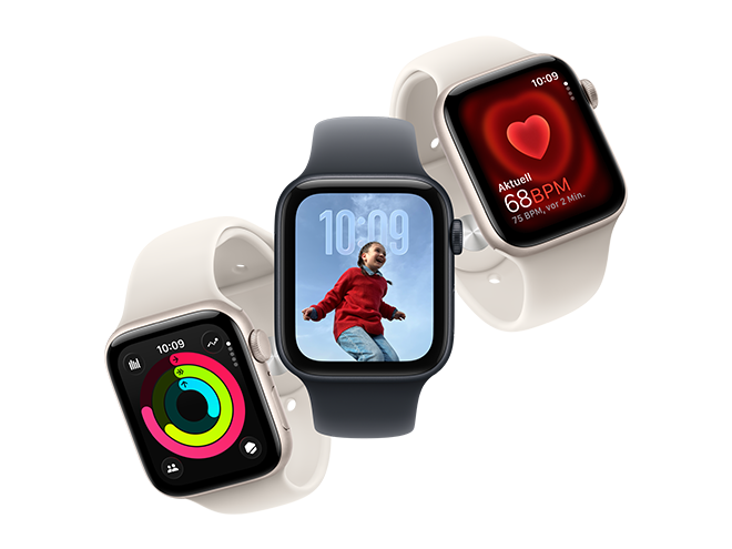 widescreen_Apple_Watch_SE3_Brandworld.png widescreen_Apple_Watch_SE3_Brandworld.png