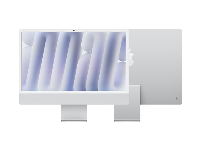 widescreen_Apple_iMac_Brandworld.png widescreen_Apple_iMac_Brandworld.png