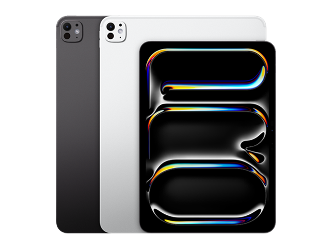 Apple iPad Apple iPad