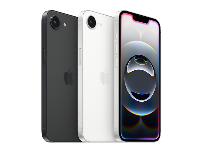 widescreen_Apple_iPhone16e_Brandworld.png widescreen_Apple_iPhone16e_Brandworld.png