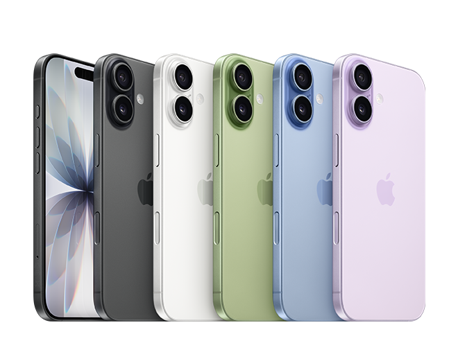 Apple iPhone17 Apple iPhone17