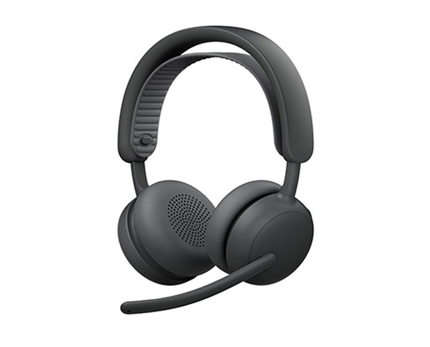 Home Office Home Office