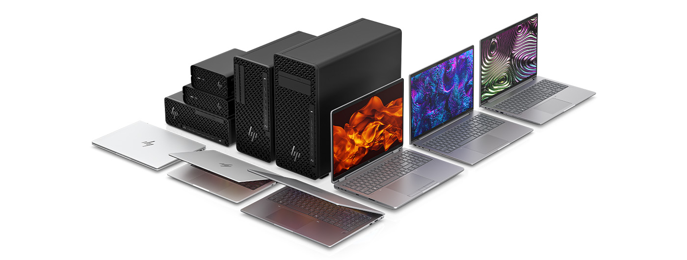 component_gallery_700x255_Homepage_hp.jpg component_gallery_700x255_Homepage_hp.jpg