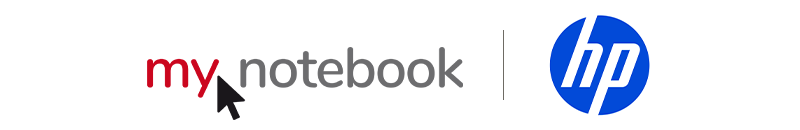 widescreen_hp_brandworld_LogoSection.png widescreen_hp_brandworld_LogoSection.png