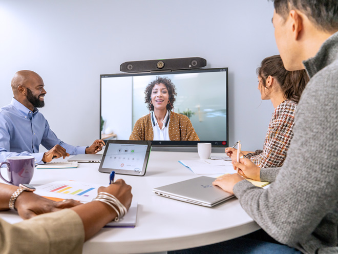 widescreen_hp_meetinroom_family_brandworld.jpg widescreen_hp_meetinroom_family_brandworld.jpg