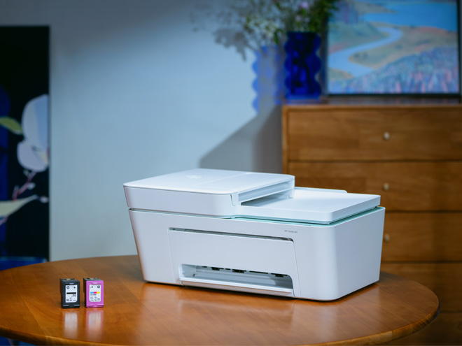 widescreen_hp_printer_family_brandworld.jpg widescreen_hp_printer_family_brandworld.jpg