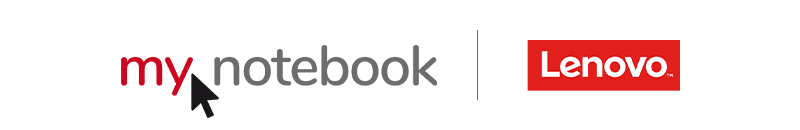 Lenovo Logo Lenovo Logo